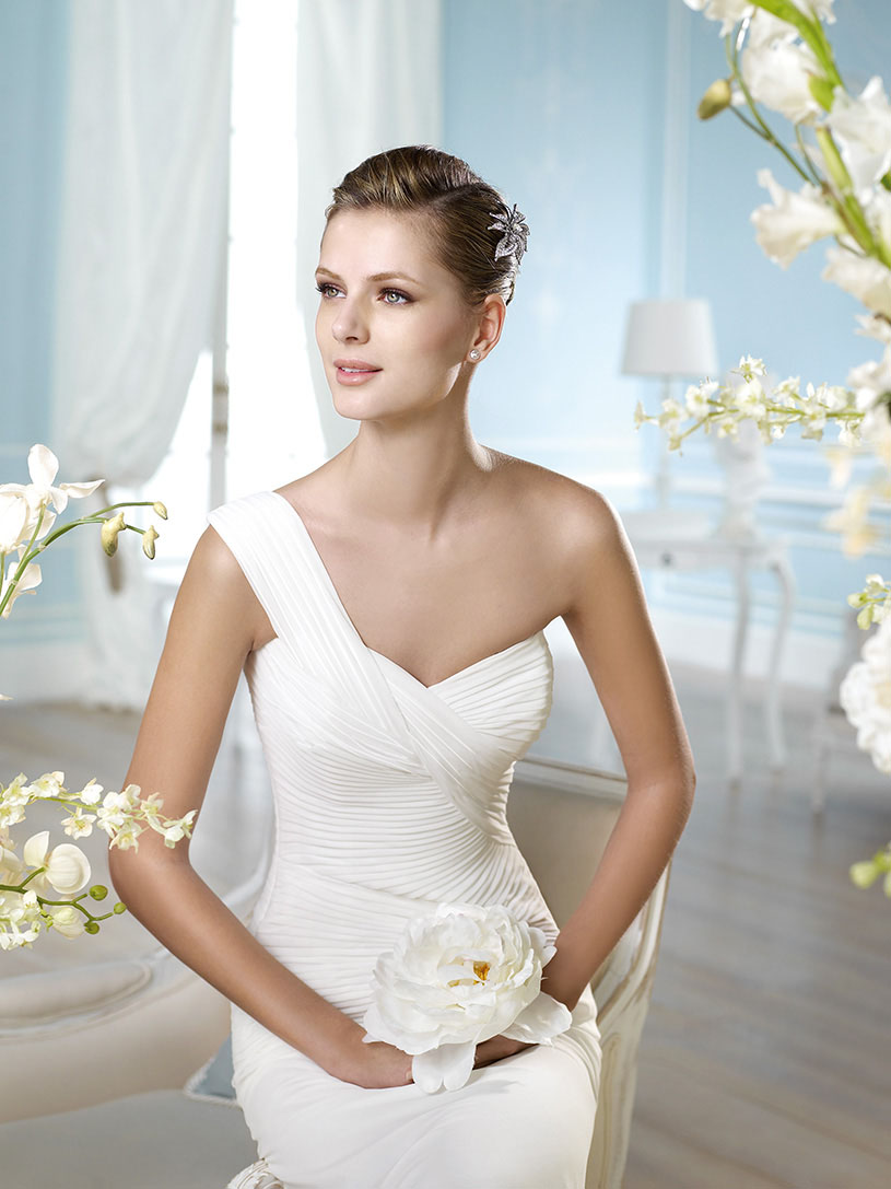 Notre zone d'activité pour ce service Acheter un voile de mariée en tulle blanc ou avec dentelle dans un magasin de robes de mariée