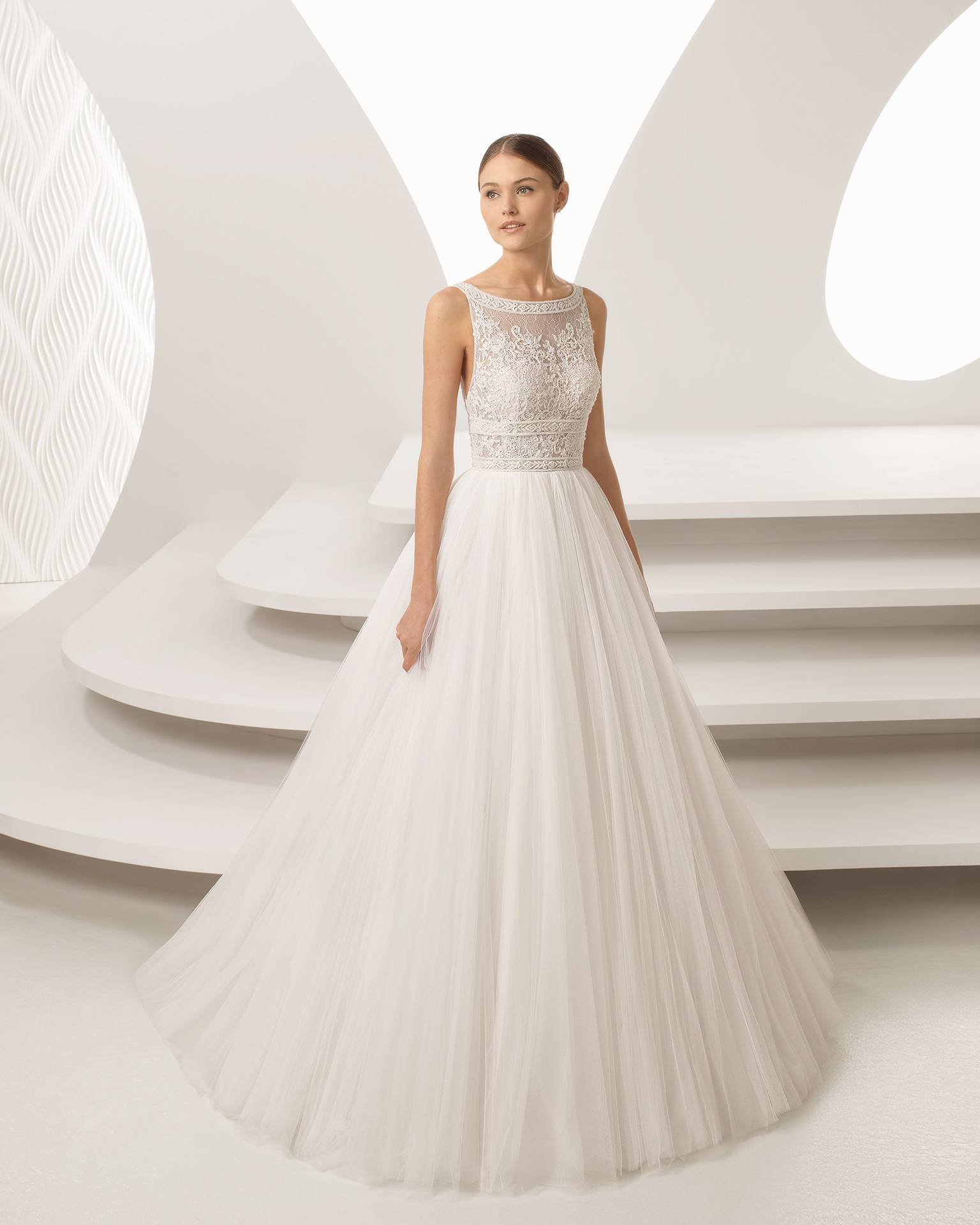 Marseille 33 rue Rigord