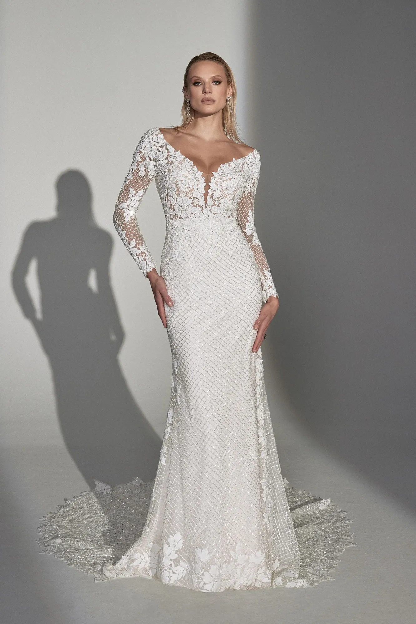  disponibilité des prix pour les robes de mariée sur Marseille