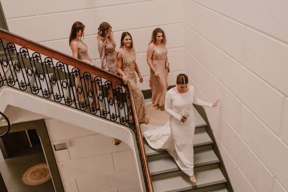 *** 23 PHOTOS DE MARIÉES SONIAB QUI ONT ACHETÉES UNE ROBE DE MARIÉE ET QUI NOUS ONT ENVOYÉS LEURS PHOTOS