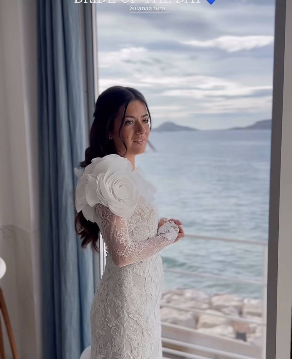 *** 6 PHOTOS DE MARIÉES SONIAB QUI ONT ACHETÉES UNE ROBE DE MARIÉE ET QUI NOUS ONT ENVOYÉS LEURS PHOTOS
