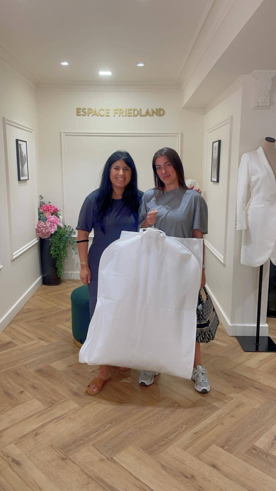 Texte alternatif ici