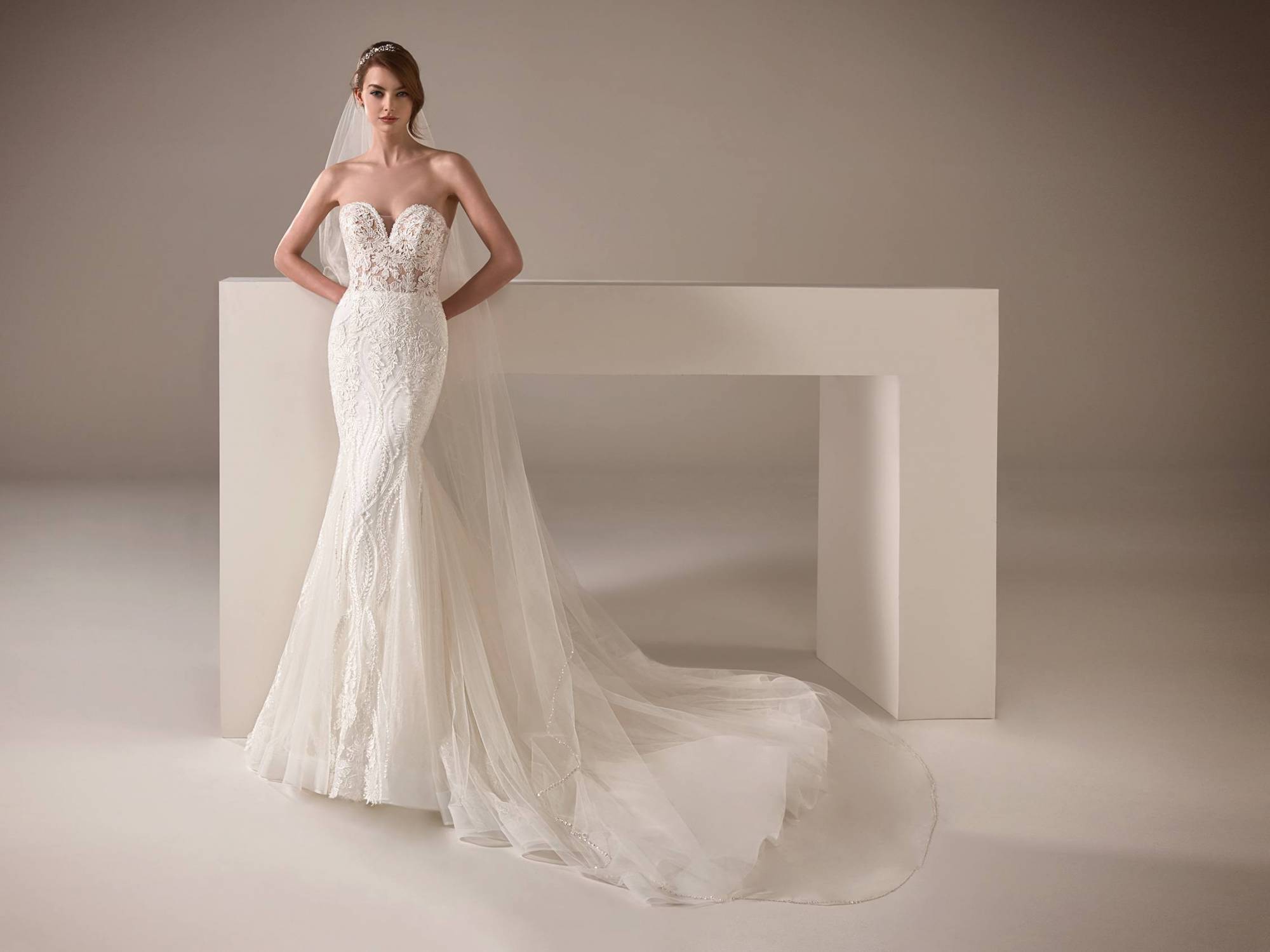 espace mariage glamour Marseille proche de Toulon