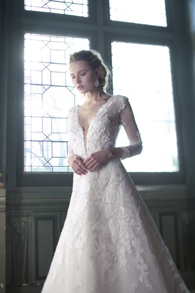 ROBE CYMBELINE marseille créateur BRAZILIA 13006 rue paradis 13006