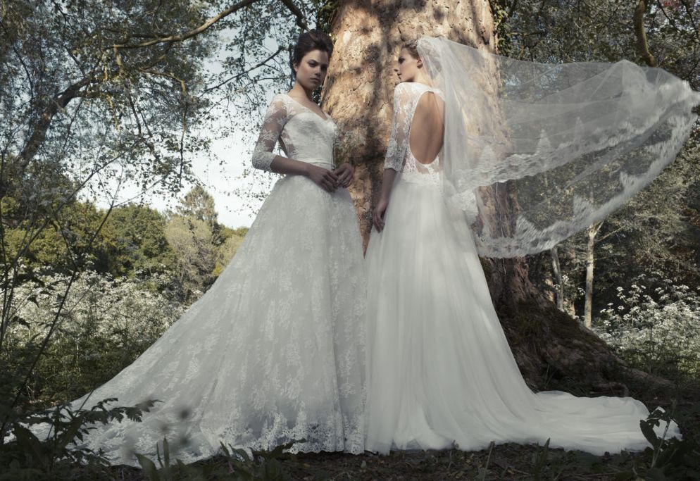 ROBE POUR LA MARIEE CAPRICE ET CAPRI CENTRE VILLE MARSEILLE 13007  rue paradis 13006