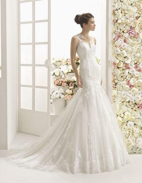 Acheter une robe outlet
