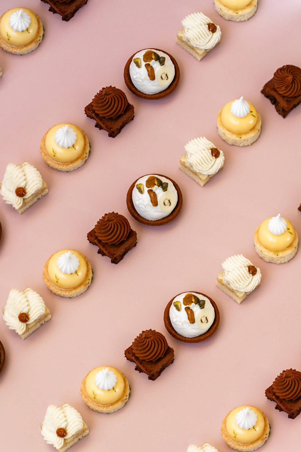 mariage wedding cake montpellier