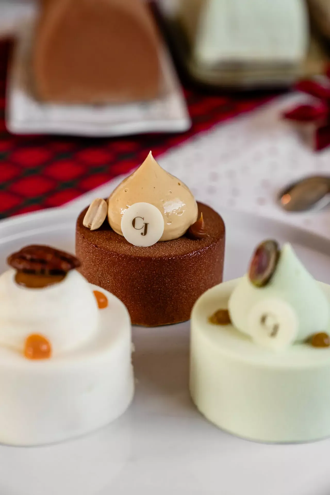 mariage wedding cake montpellier