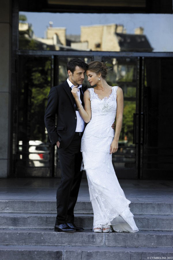 robe de mariage Aubagne 13400, Aix en Provence 13100.