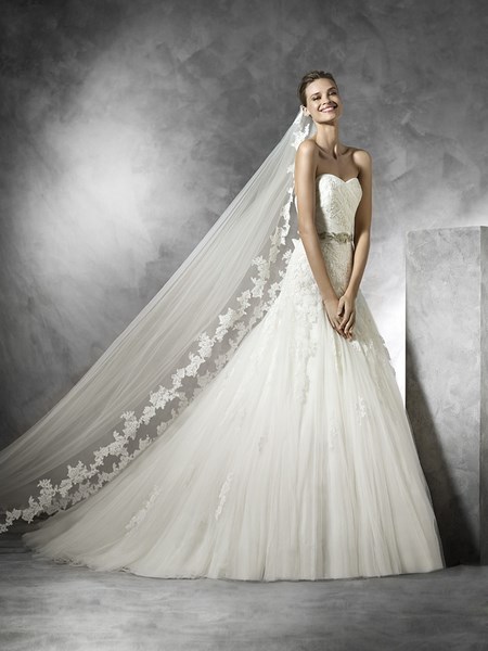 achat de ROBE mariage vers Aix en Provence 13100