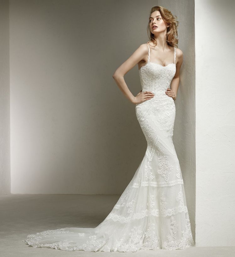 robe de ma vie mariage proche aix en provence 13090