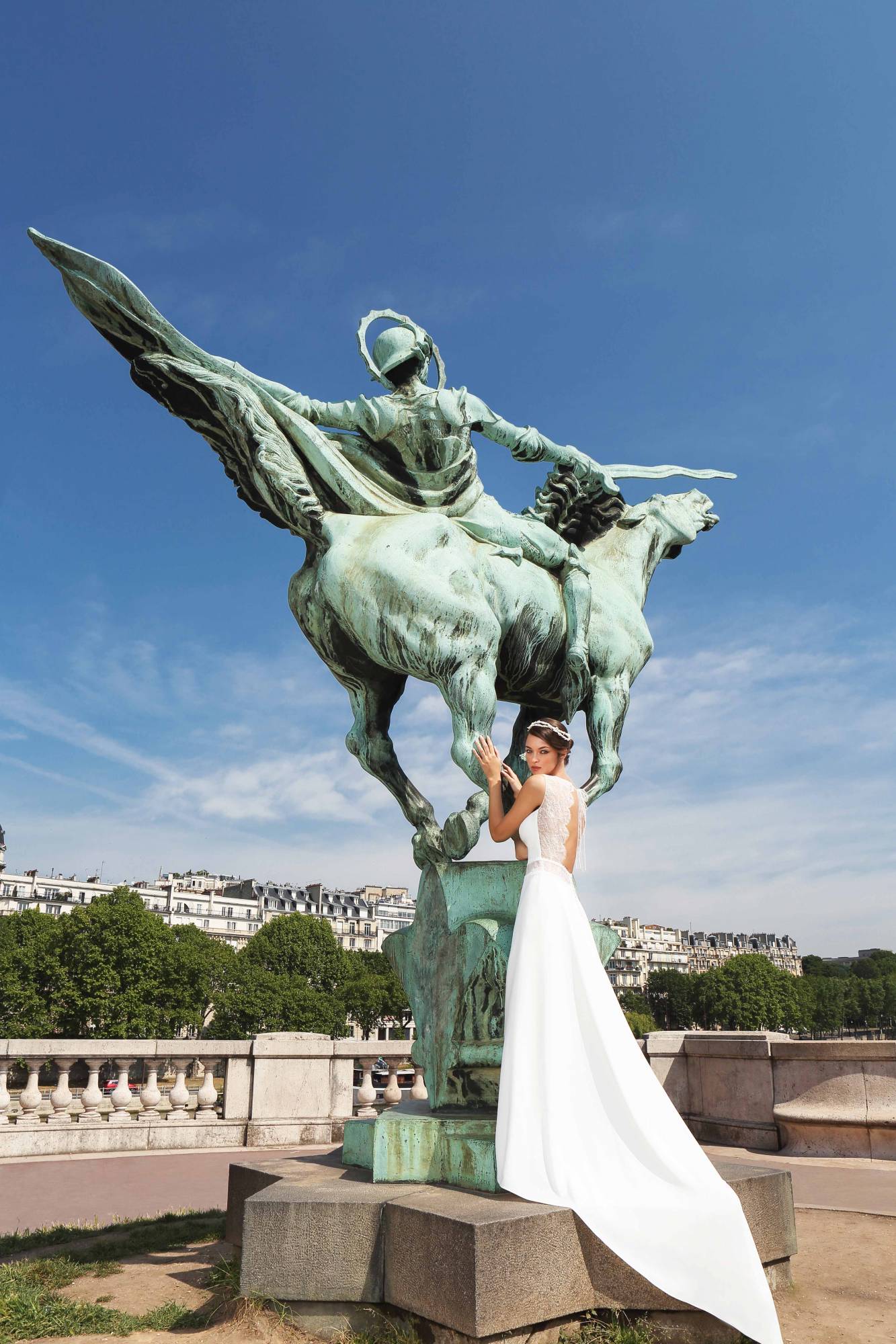 robe de ma vie proche toulon cymbeline