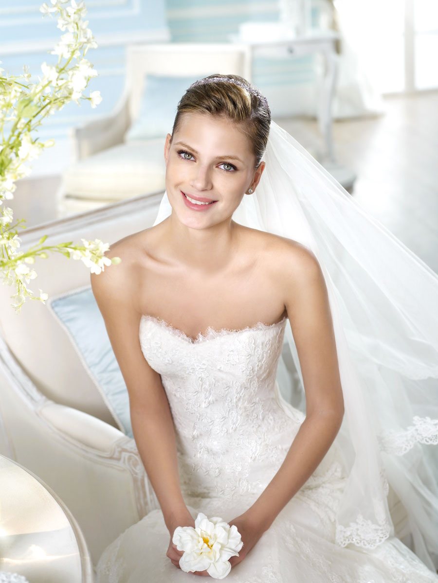 ROBE de ma vie  mariage proche aix en provence 13100