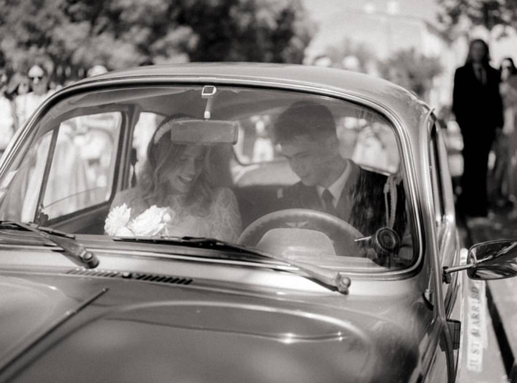 *** 27 MARIAGES CLIENTES PHOTOS  SUR MARSEILLE SONIAB  CRÉATEURS