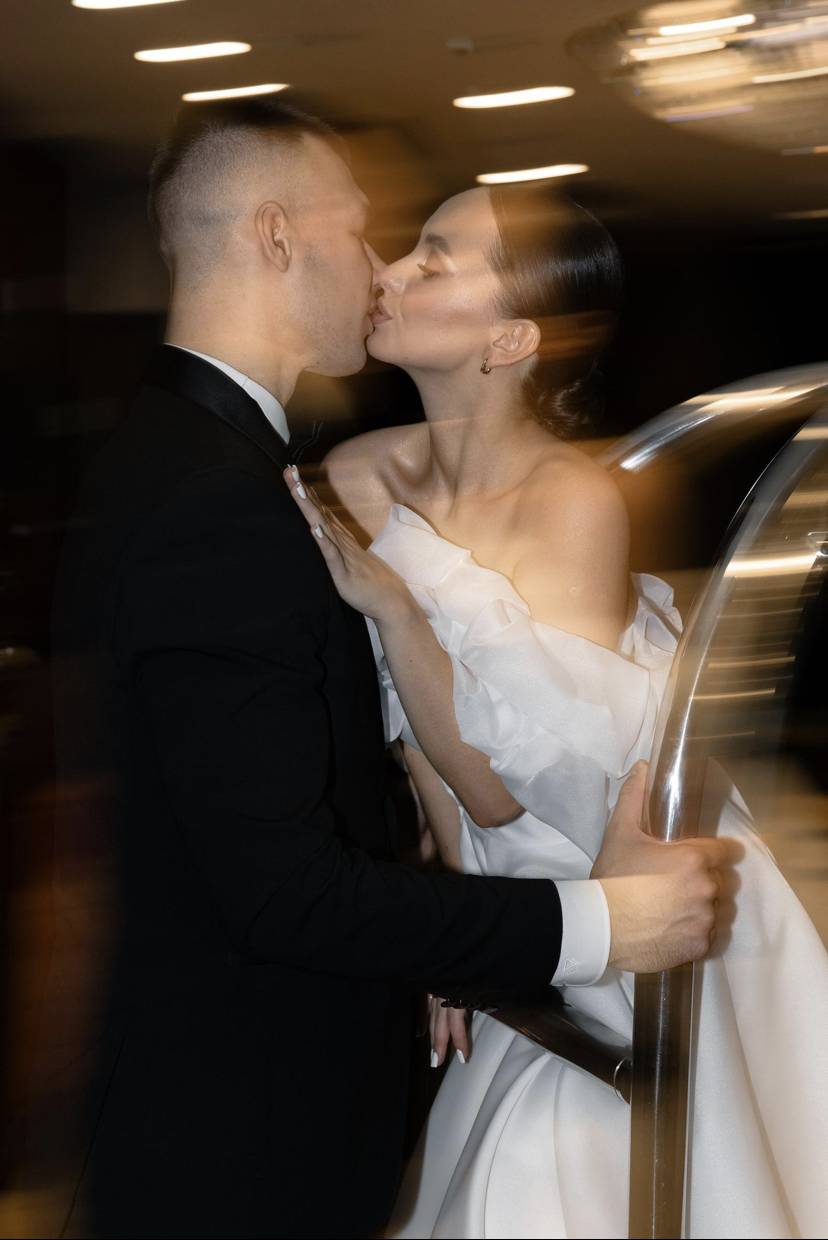 rachat et vente robes de mariée couture sur Marseille en provence 