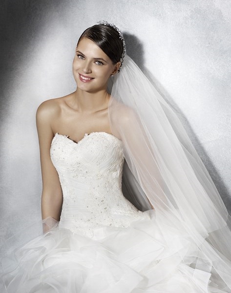 choisir la robe de mariée de sa vie sur marseille et aix