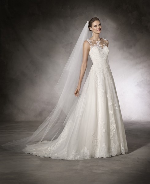 vente de ROBE de mariée vers Aix en Provence