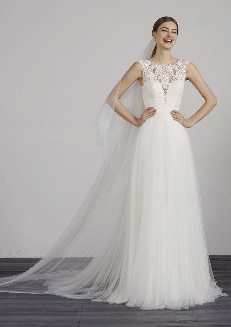 robe de mavie pour un mariage au premier regard marseille