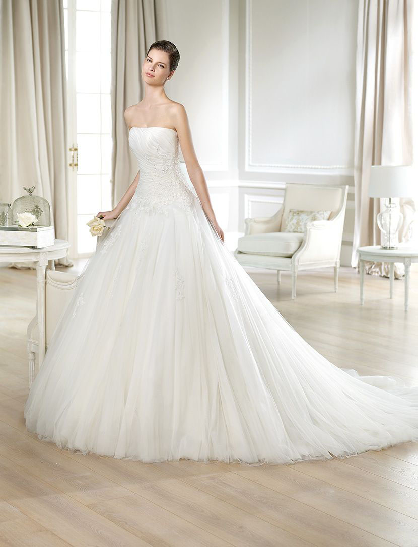 robe de ma vie princesse proche toulon dans le var