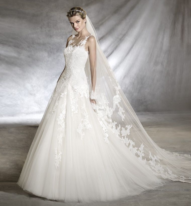 ROBE DE MARIEE pas cher  proche Carnoux 13470 