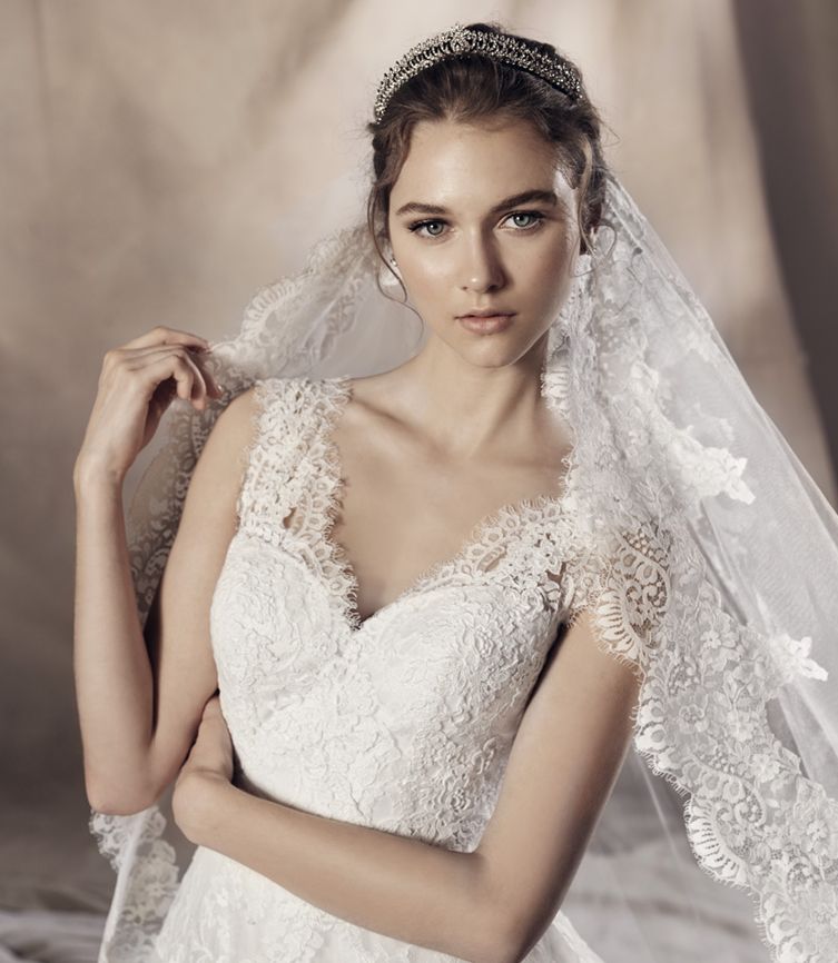 ROBE DE ma vie WHITE ONE proche la valentine 13011