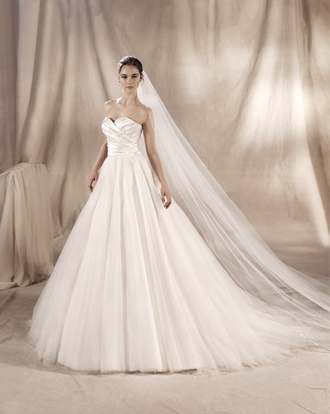 ROBE de ma vie vintage et bohème marseille