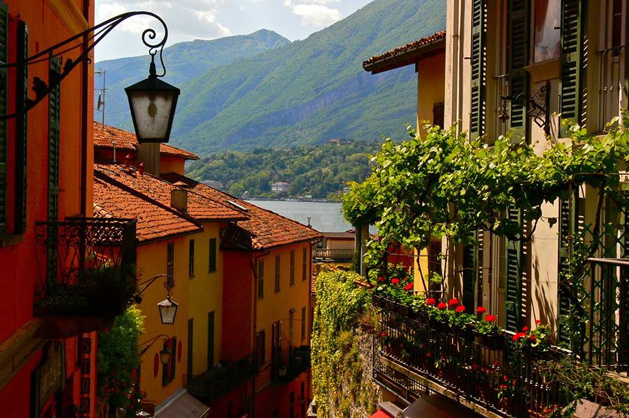 mariage à florence douceur de vivre a l'italienne CHEZ SONIAB MARSEILLE