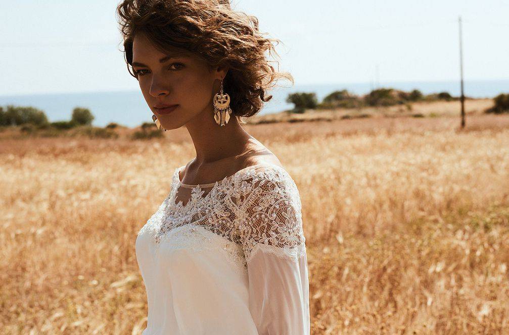 ROBE DE MARIEE LILLIAN WEST A MARSEILLE 13000