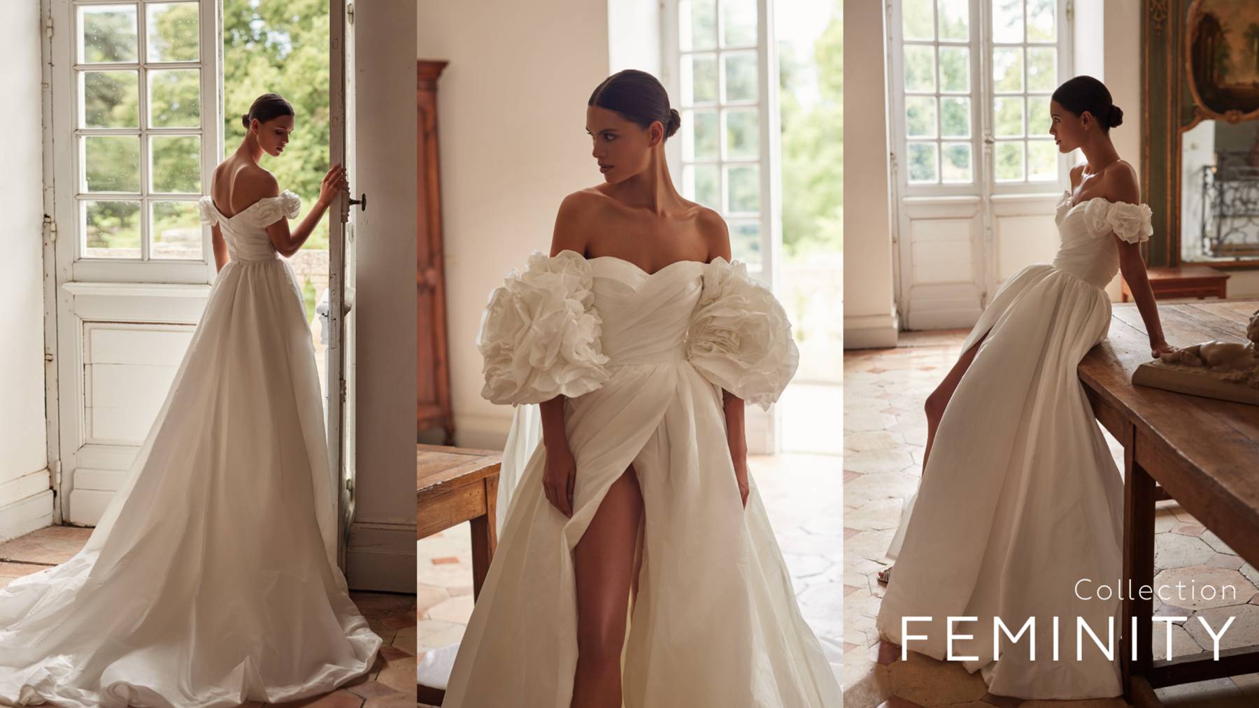 CONSEILS ET ASTUCES POUR UNE MARIÉE SUR MARSEILLE CHEZ SONIAB