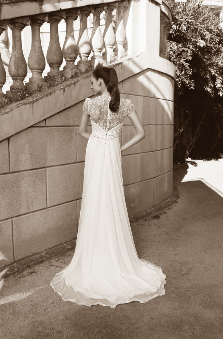 ROBES DE MARIÉE MARSEILLE PAS CHÈRES BOUTIQUE MARSEILLE