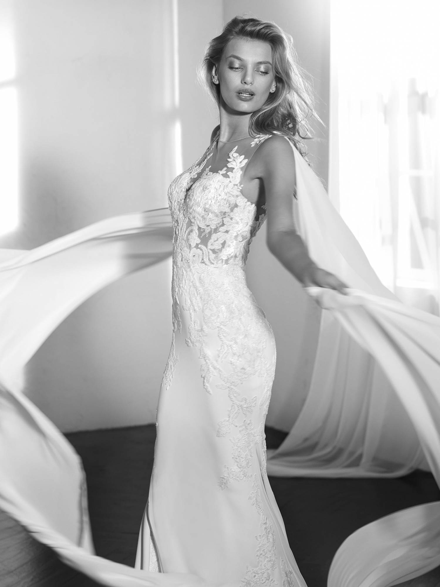 les meilleures ROBE DE MARIEE PRINCESSE sur marseille