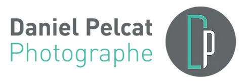 PHOTOGRAPHE EN PROVENCE