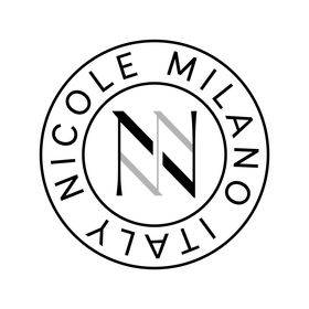 créatrice italienne de robes de mariée nicole milano sur marseille proche rue breteuil et paradis