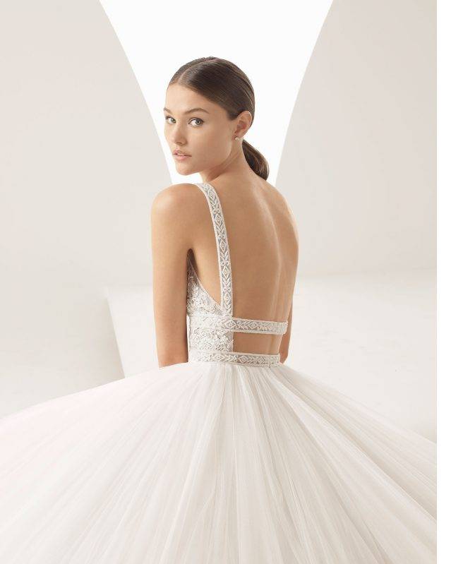 Créateur mariée Haute couture Marseille près de Gap 05