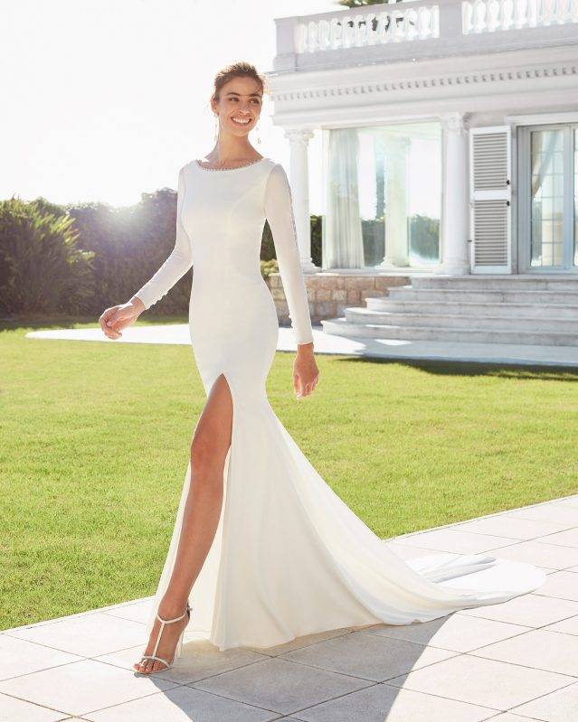 Créateur mariée glamour Marseille près de Gap 05