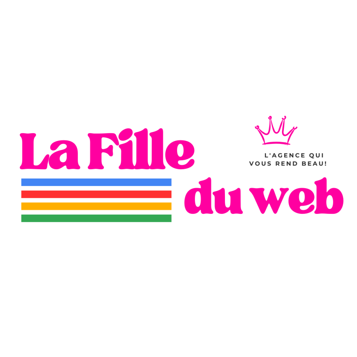 Consultant SEO à Montpellier | Expert en Référencement Naturel pour booster votrevisibilité sur le web en Occitanie La fille du web