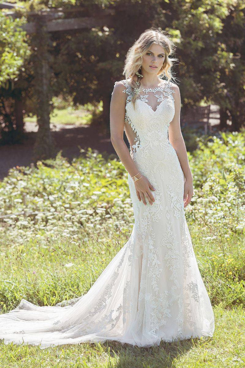 robe cérémonie martigues bohème