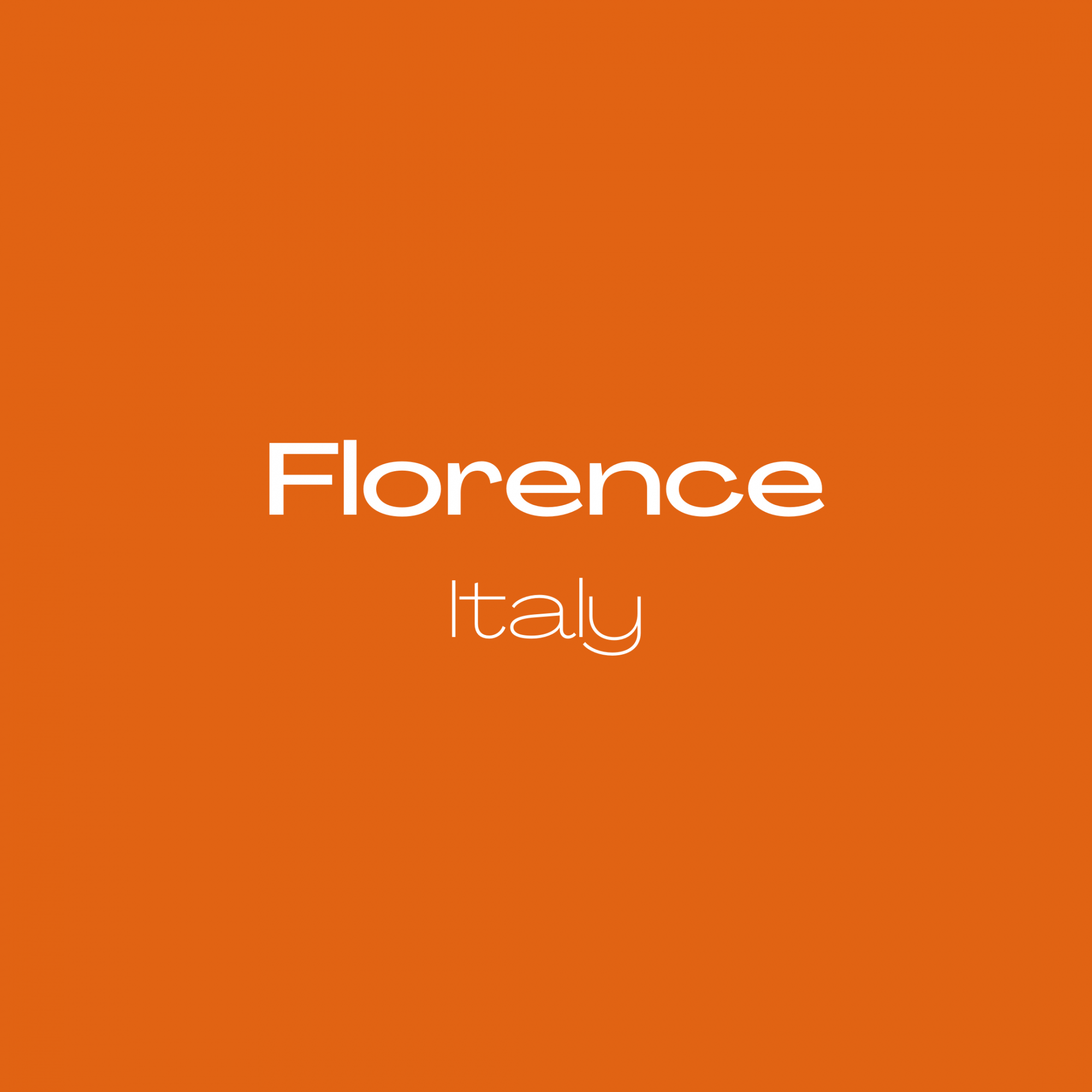 NICOLE MILANO CHEZ SONIAB MARSEILLE parmi les meilmleiures boutiques du sud