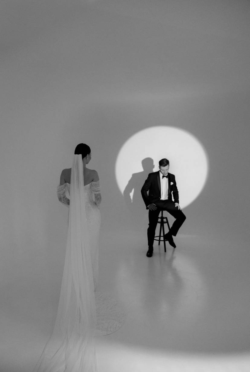 ABONNEZ VOUS AU COMPTE YURA RUSH INSTAGRAM PHOTOGRAPHE DE  MARIAGES