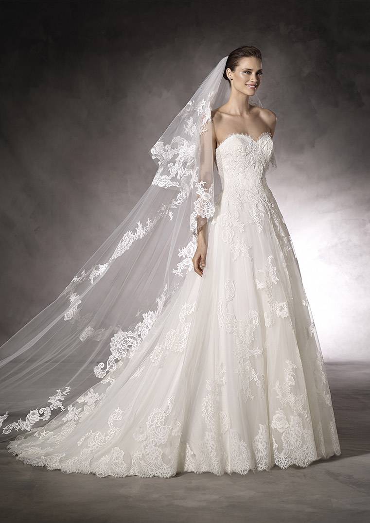 robe de mariée marseille 13006 13007