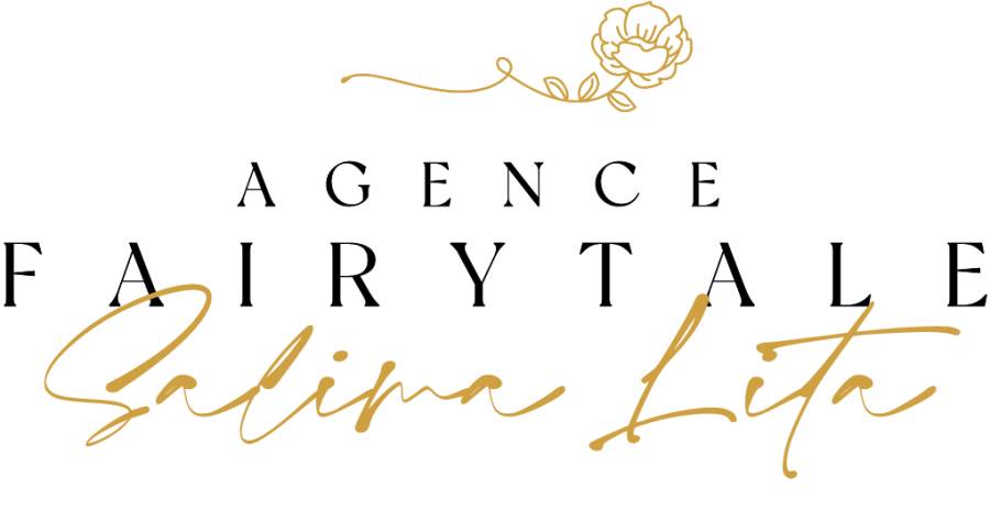 CHOISIR SA WEDDING PLANNER POUR PLANIFIER SON MARIAGE SUR MARSEILLE ET AIX EN PROVENCE