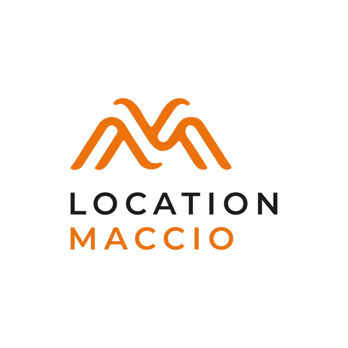 LOCATION DE MOBILIER 