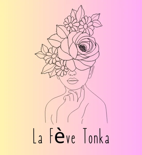 PATISSERIES CADEAU POUR LES MARIAGES EN PROVENCE