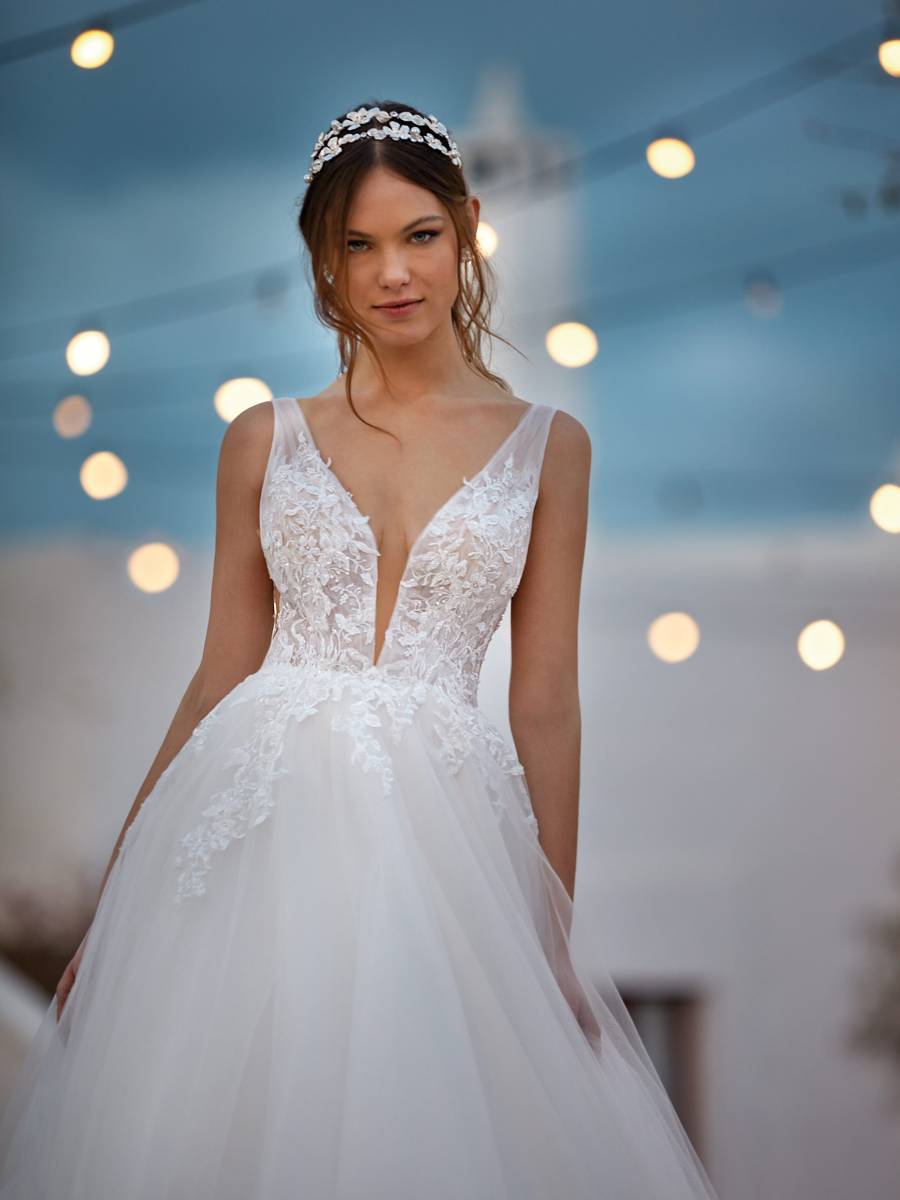 mariage dans le sud de la France chez soniab Marseille