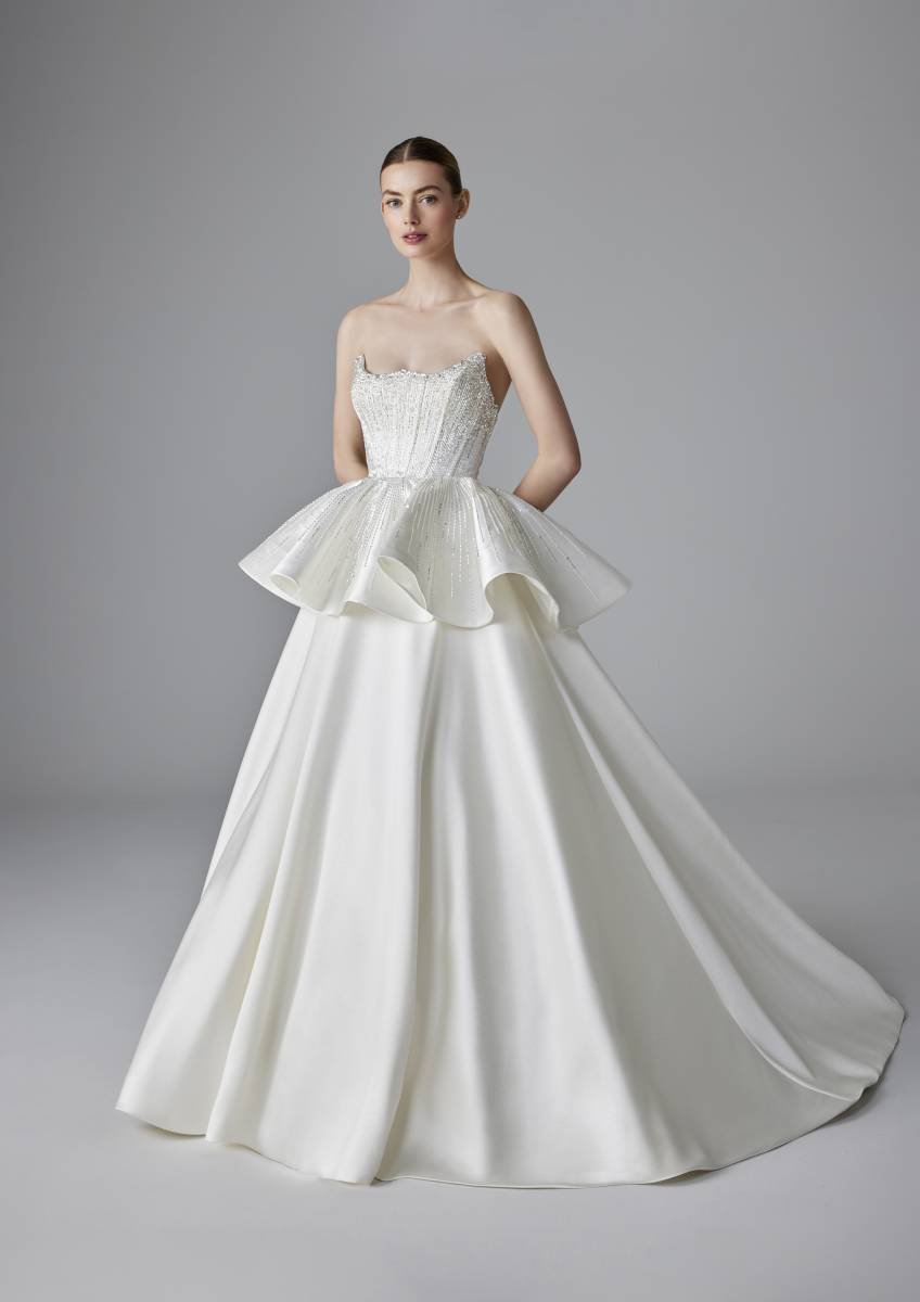 Un service sur mesure dans nos ateliers avec nos couturières expertes chez soniab marseille