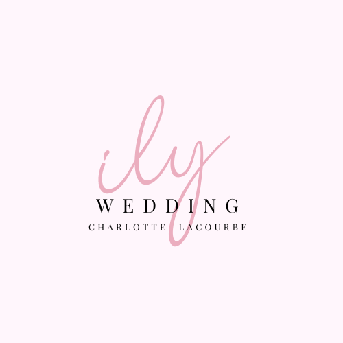 ILY Wedding organisation de mariages dans le Vaucluse Avignon