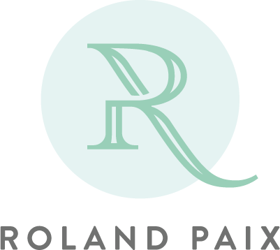 TRAITEUR EN PROVENCE 