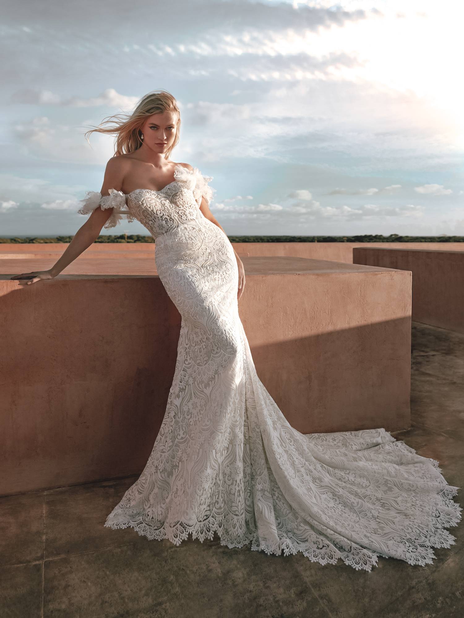 Se marier en provence proche de Toulon dans le 83 dans le Var