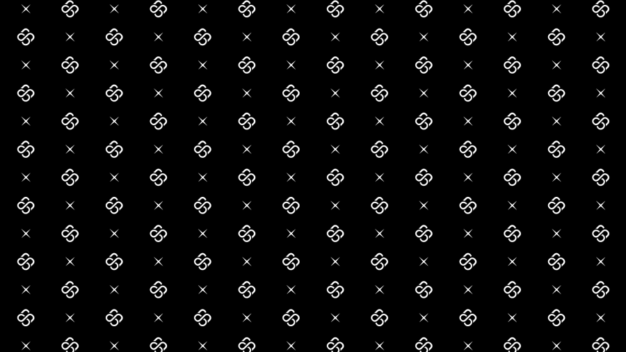 .*** Comment accessoiriser sa robe de mariée princesse avec des bijoux fantaisie à Marseille