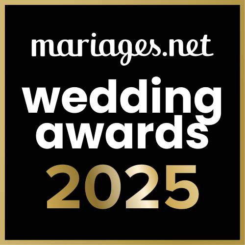 mariage.net boutique de mariage Marseille  dans le 13 bien notée